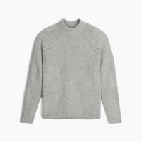 Royal Robbins Westlands Mock Neck - Women's - Final Clearance